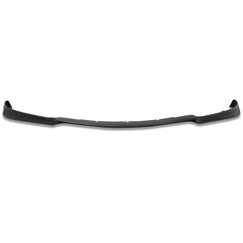 JDM Brand 2013-2016 Hyundai Genesis Coupe KS Style Front Bumper Lip