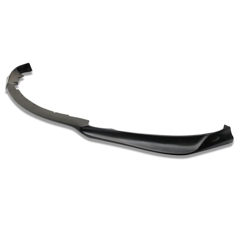 JDM Brand 2013-2016 Hyundai Genesis Coupe KS Style Front Bumper Lip