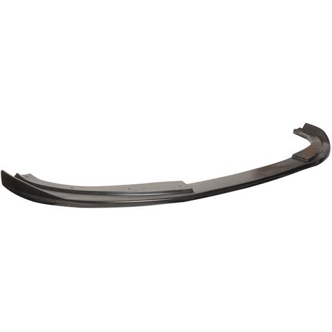JDM Brand 2010-2012 Hyundai Genesis Coupe RS Style Front Bumper Lip