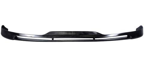 JDM Brand 2010-2012 Hyundai Genesis Coupe S1 Style Front Bumper Lip