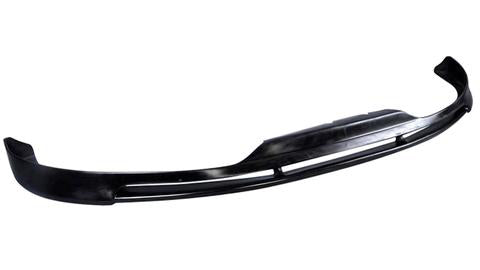 JDM Brand 2010-2012 Hyundai Genesis Coupe S1 Style Front Bumper Lip