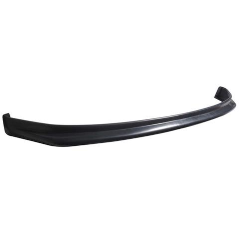 JDM Brand 2003-2004 Infiniti G35 Sedan Nismo Style Front Bumper Lip