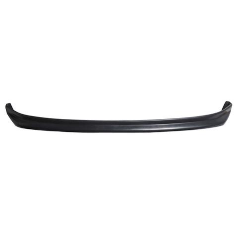 JDM Brand 2003-2004 Infiniti G35 Sedan Nismo Style Front Bumper Lip