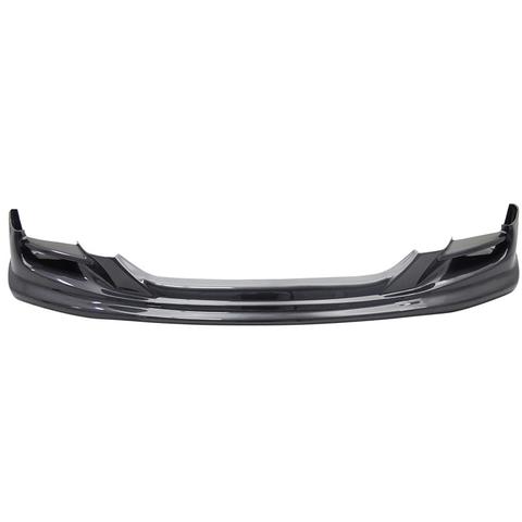 JDM Brand 2008-2014 Infiniti G37 Coupe TS Style Front Bumper Lip