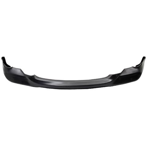 JDM Brand 2006-2008 Lexus IS250/350 INS Style Front Bumper Lip