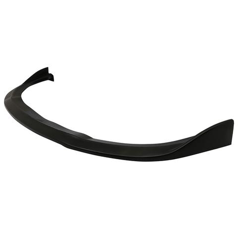 JDM Brand 2008-2015 Mitsubishi Lancer Ralliart CS Style Front Bumper Lip