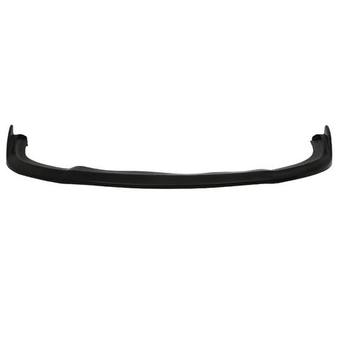 JDM Brand 2008-2015 Mitsubishi Lancer Ralliart CS Style Front Bumper Lip