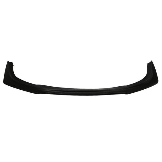 JDM Brand 2008-2015 Mitsubishi Lancer Ralliart RA Style Front Bumper Lip