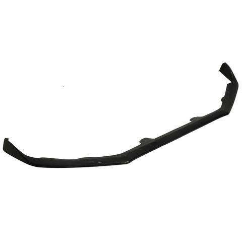 JDM Brand 2013-2016 Subaru BRZ ST Style Front Bumper Lip (PU)