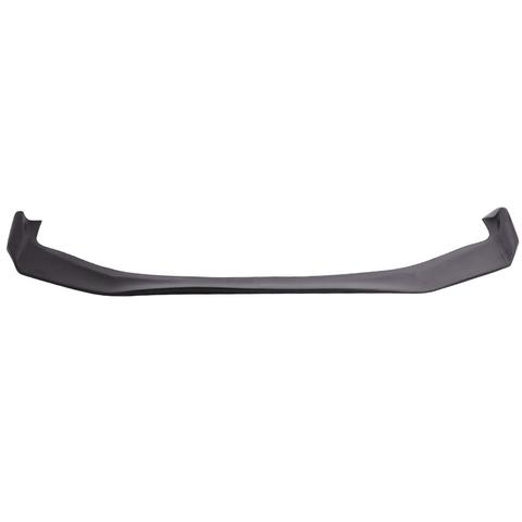 JDM Brand 2013-2016 Subaru BRZ/Scion FRS GR Style Front Bumper Lip
