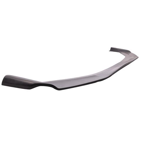 JDM Brand 2013-2016 Subaru BRZ/Scion FRS GR Style Front Bumper Lip