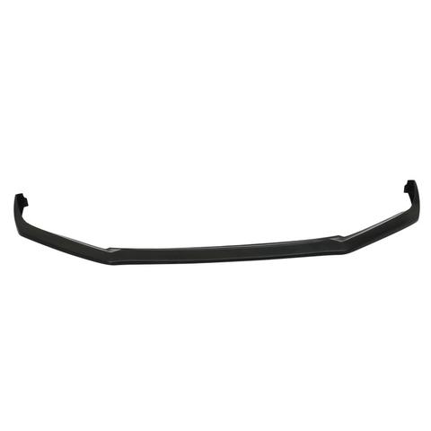 JDM Brand 2013-2016 Subaru BRZ ST Style Front Bumper Lip (ABS)
