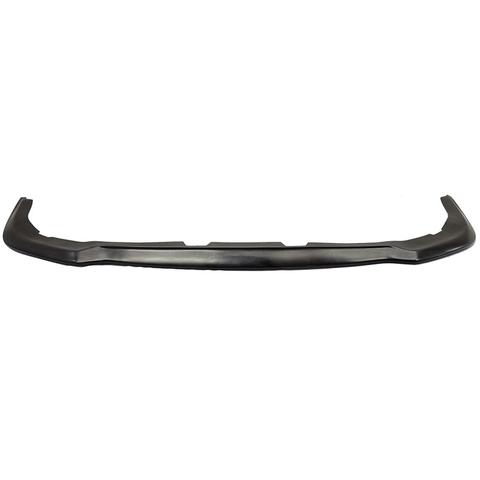 JDM Brand 2011-2014 Subaru WRX/STI HD Style Front Bumper Lip