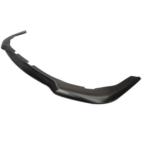 JDM Brand 2011-2014 Subaru WRX/STI HD Style Front Bumper Lip