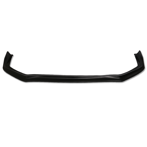 JDM Brand 2015-2017 Subaru WRX/STI CS Style Front Bumper Lip