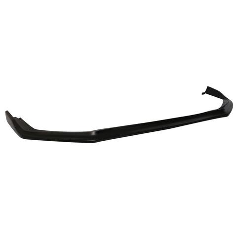 JDM Brand 2015-2017 Subaru WRX/STI CS Style Front Bumper Lip