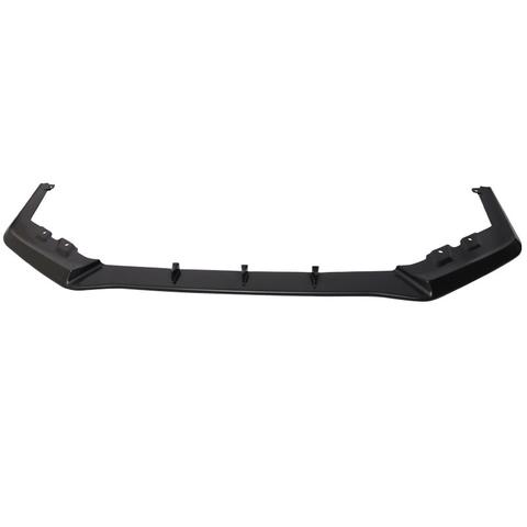 JDM Brand 2015-2020 Subaru WRX/STI MP Style Front Bumper Lip