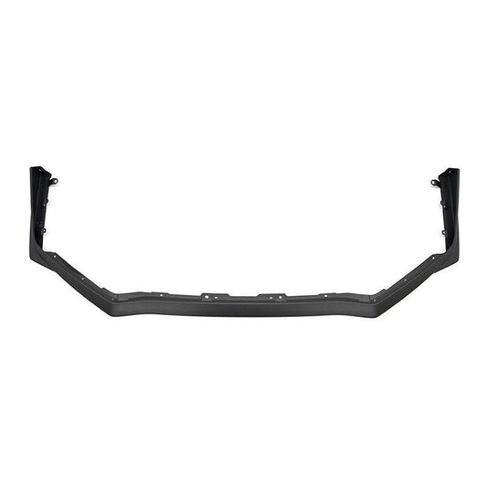 JDM Brand 2015-2017 Subaru WRX/STI ST Style Front Bumper Lip