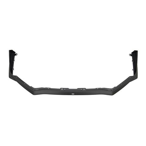 JDM Brand 2018+ Subaru WRX/STI ST Style Front Bumper Lip