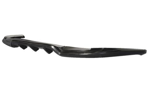 JDM Brand 2010-2016 Hyundai Genesis Coupe Rear Diffuser
