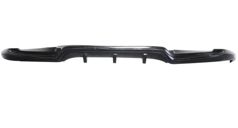 JDM Brand 2010-2016 Hyundai Genesis Coupe Rear Diffuser
