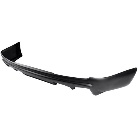 JDM Brand 2008-2015 Mitsubishi Lancer JDM B Style Rear Bumper lip