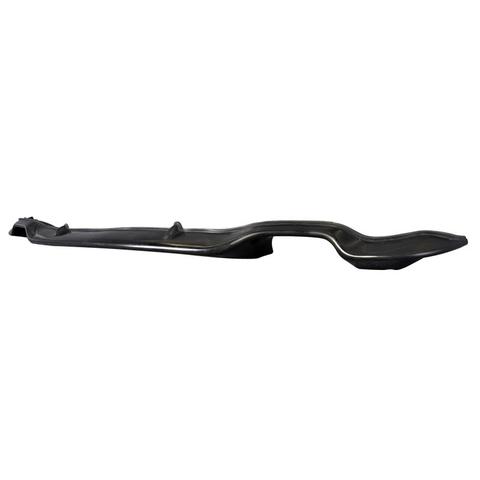 JDM Brand 2013-2019 Subaru BRZ/Scion FRS OEM Style Rear Diffuser