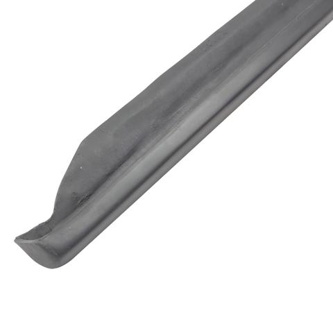 JDM Brand 2013-2020 Subaru BRZ/Scion FRS CS Style Side Skirts