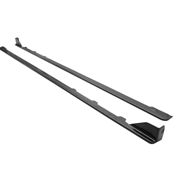 JDM Brand 2015-2020 Subaru WRX/STI ST Style Side Skirts