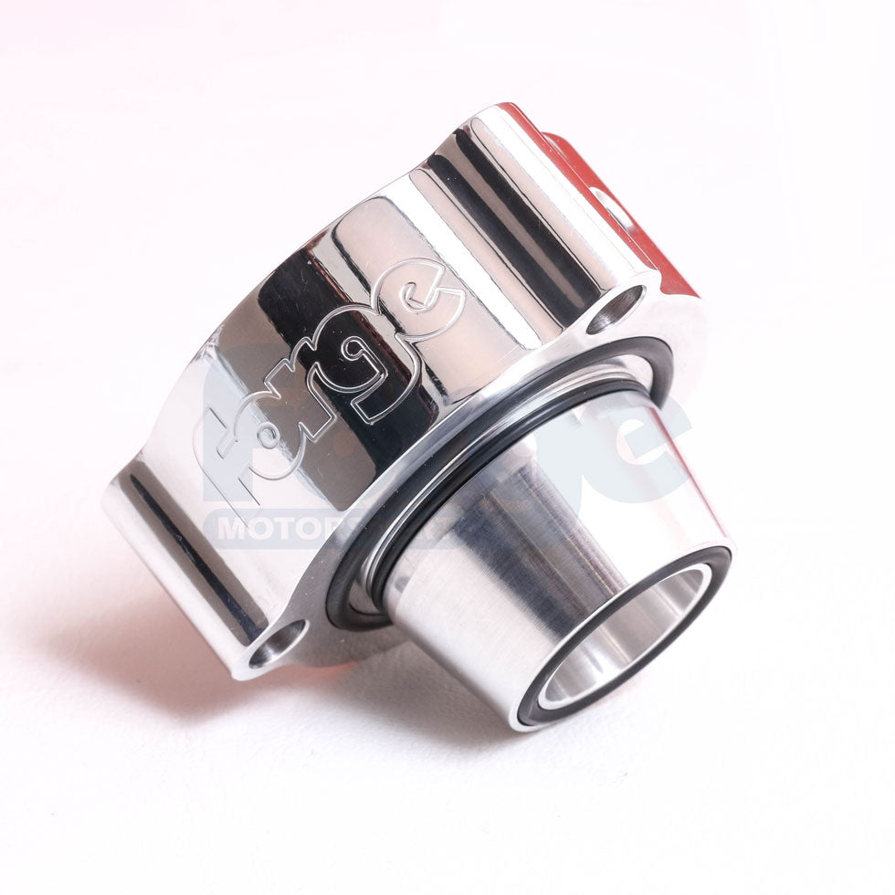 FORGE BLOW OFF ADAPTOR FOR VAG 2.0,1.8,1.4 LITRE TSI/ FSTI (TURBO ONLY)