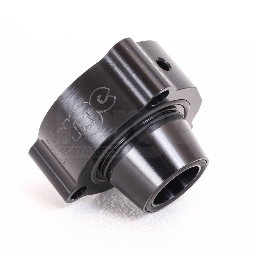 FORGE BLOW OFF ADAPTOR FOR VAG 2.0,1.8,1.4 LITRE TSI/ FSTI (TURBO ONLY)