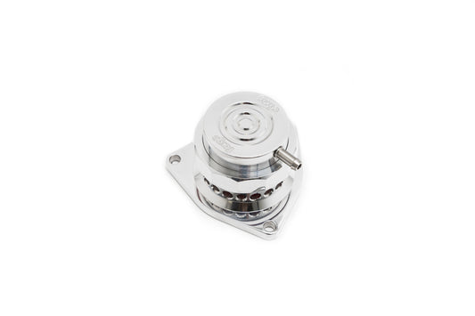 FORGE BLOW OFF VALVE FOR GENESIS TURBO/Civic Turbo 1.5