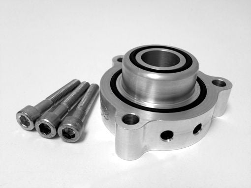 BLOW OFF ADAPTOR , Dart, FiatAbarth,