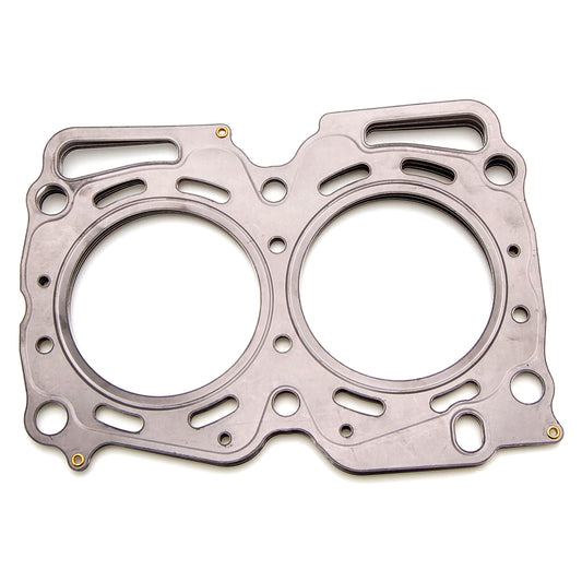 GASKET HEAD SUB EJ22E TURBO 98MM .056 MLS-5 GASKET SOHC"