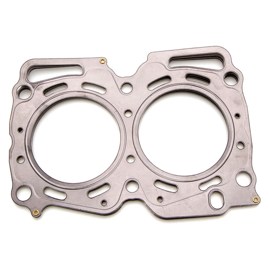 GASKET HEAD SUB EJ22E TURBO 98MM .040 MLS GASKET SOHC 16V"