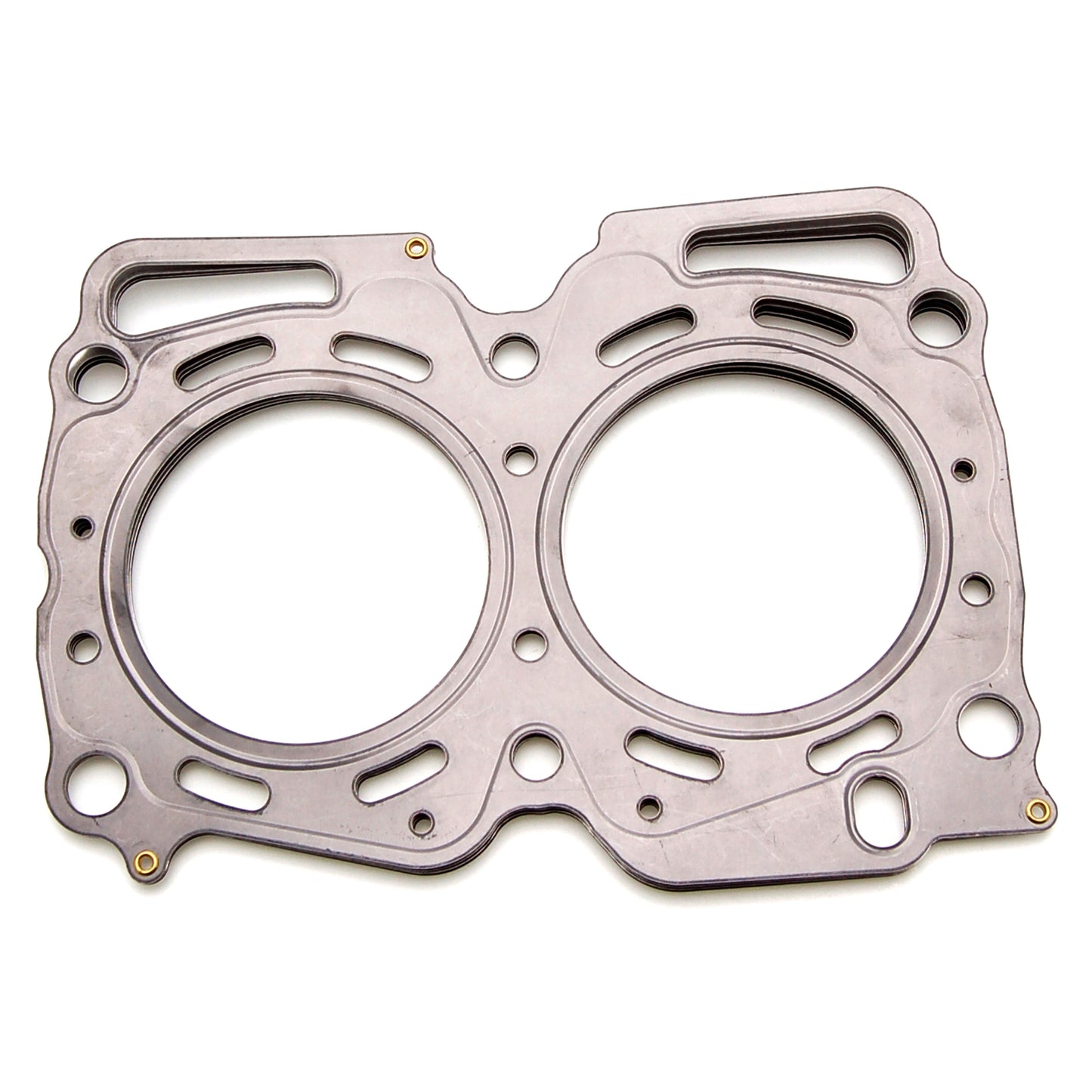 GASKET HEAD SUB EJ22E TURBO 98MM .060 MLS-5 GASKET SOHC"