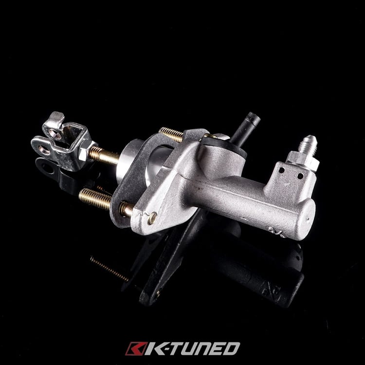 CMC Upgrade Kit - RHD Vehicles ONLY - 2004-08 Acura RSX (RHD ONLY) Does not fit DC5