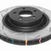 DBA 4000 T3 Slot KP [ Ford Mustang 15-> F ]