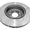 DBA 4000 T3 Slot [ BMW F30, F31, F32, F33, F34 & F36 Performance Upgrade 12-> R