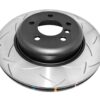 DBA 4000 T3 Slot [ BMW F30, F31, F32, F33, F34 & F36 Performance Upgrade 12-> R