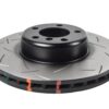DBA 4000 T3 Slot KP [ BMW F20 22 23 30 31 32 34 33 & 36 11-17 F ]