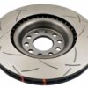 DBA 4000 T3 Slot KP [ VW Golf R Mk7 Audi S3 12-> F ]