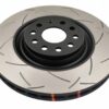 DBA 4000 T3 Slot KP [ VW Golf R Mk7 Audi S3 12-> F ]