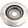 DBA 4000 T3 Slot KP [ Kia Stinger Series CK GT, 330S & 330Si 3.3L V6 07/17-> F ]