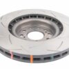 DBA 4000 T3 Slot KP [ Honda Civic Type R FK Series FK8 Chass 228kw 09/17 -> F ]