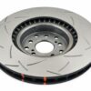 DBA 4000 T3 Slot KP [ Subaru WRX STI 02-11 F ]
