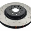 DBA 4000 T3 Slot KP [ Subaru WRX STI 02-11 F ]