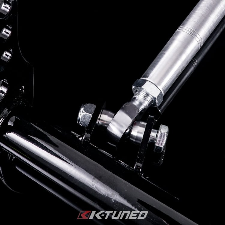 92-00 Civic / Integra K-Series Swap Traction Bar