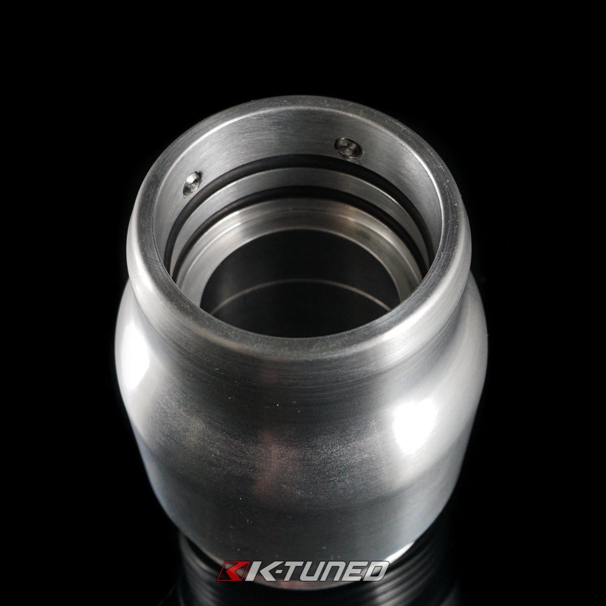 Billet CMC Reservoir - S2000