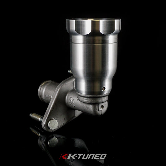 Billet CMC Reservoir - S2000